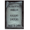 Calcium Nitrate Fertilizer, Nh4no3, Nitrogen Fertilizer